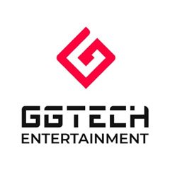 GGTech