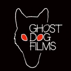 Ghost Dog Films