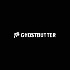 Ghostbutter