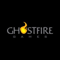 Ghostfire Games
