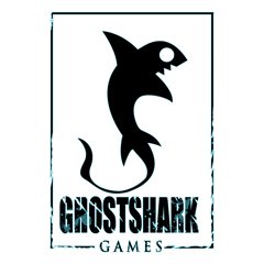 GhostShark