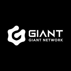 Giant Games