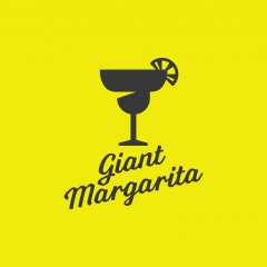 Giant Margarita