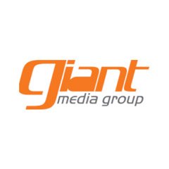 Giant Media