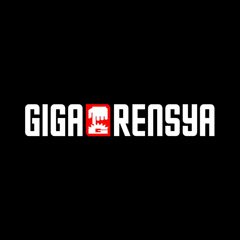 Giga Rensya