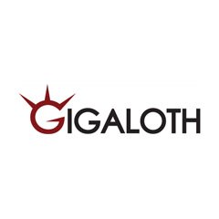 Gigaloth