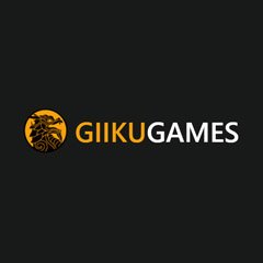 Giiku