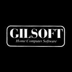 Gilsoft