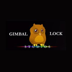 Gimbal Lock