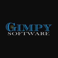 Gimpy Software