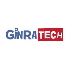 Ginra Tech