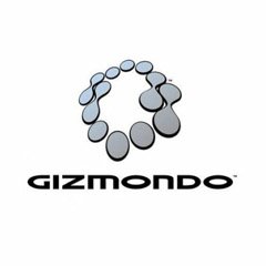 Gizmondo Studios