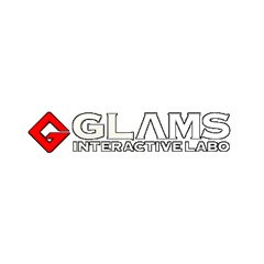 Glams