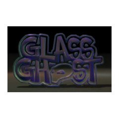Glass Ghost