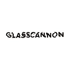 Glasscannon