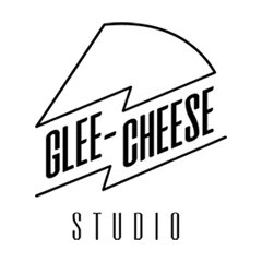 Glee-Cheese