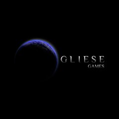 Gliese