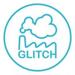Glitch Factory