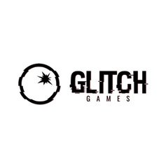 Glitch Games
