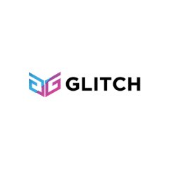 Glitch