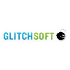 GlitchSoft