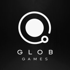 Glob Games