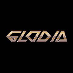 Glodia