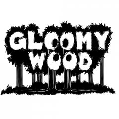 Gloomywood