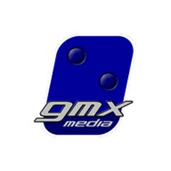 GMX Media