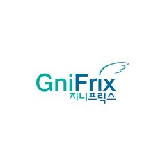 GniFrix