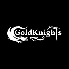 GoldKnights