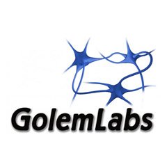 GolemLabs