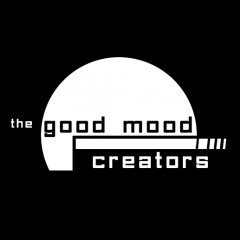Good Mood Creators