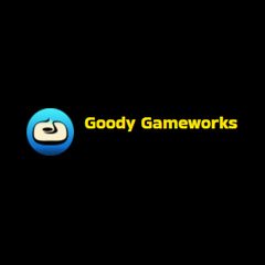 Goody Gameworks