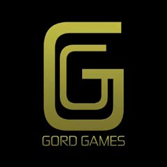 Gord Games