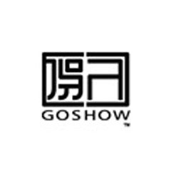 Goshow