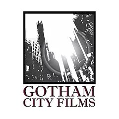 Gotham City Films