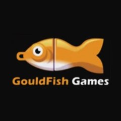 GouldFish