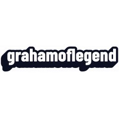 GrahamOfLegend