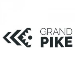 Grand Pike