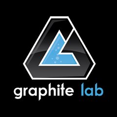 Graphite Lab