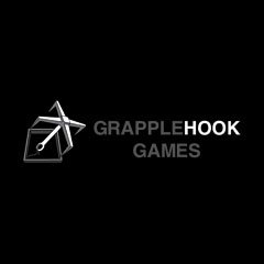GrappleHook