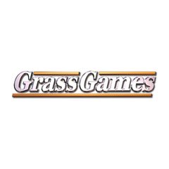 GrassGames