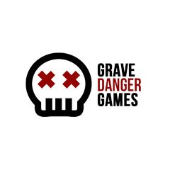 Grave Danger
