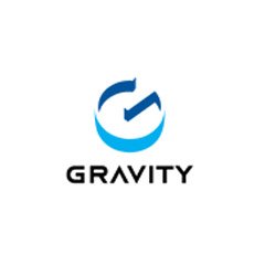 Gravity Corporation