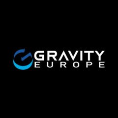 Gravity Europe