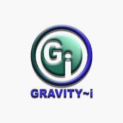 Gravity-I