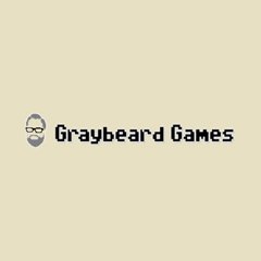 Graybeard