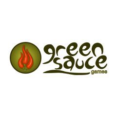 Green Sauce