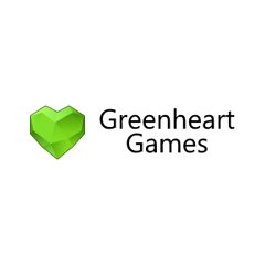 Greenheart
